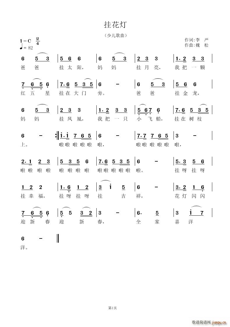 컨(ָV)1
