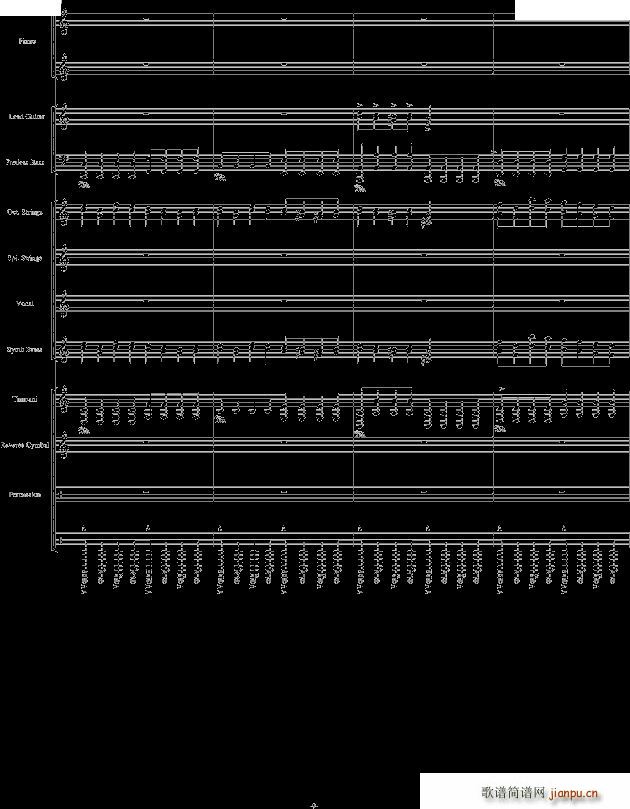 v3ŘF(tun) (V)9