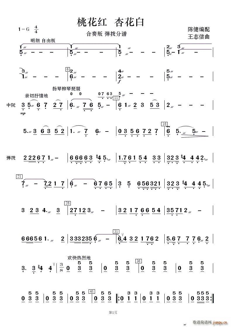 һtӻ 񘷺(V)10