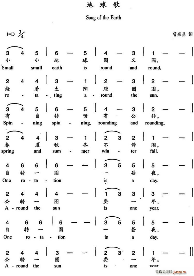  ӢČ(du)(ָV)1