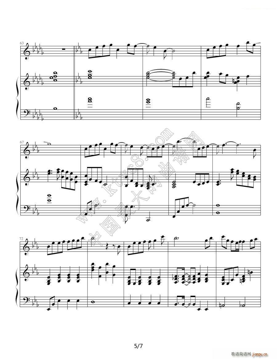 ѻwr(sh)(V)5