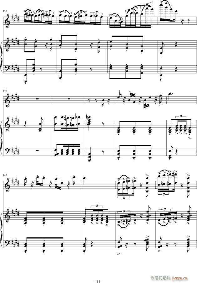 S(V)11
