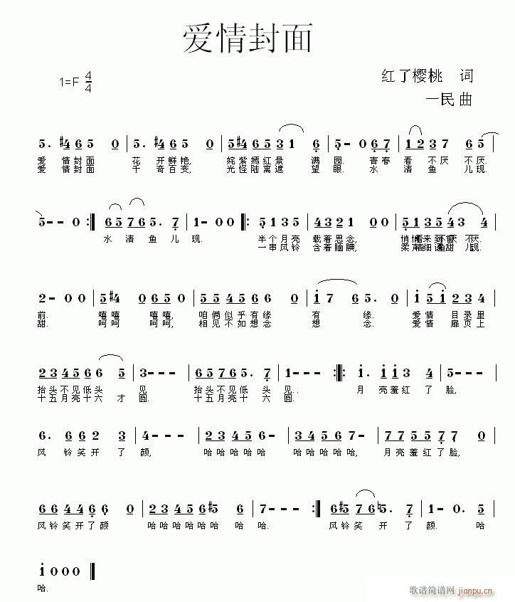 (ָV)1