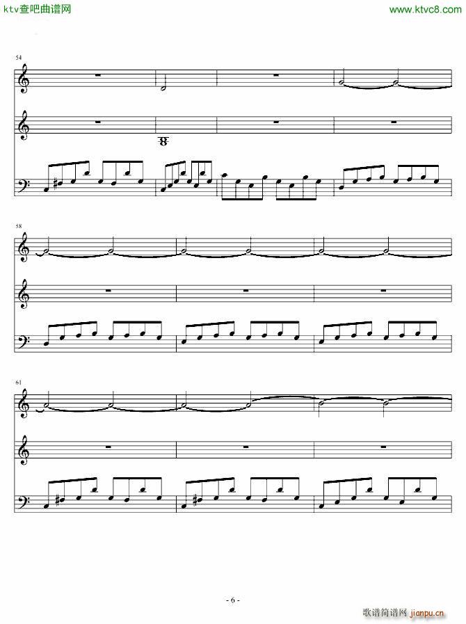Last Arpeggios Bluedawn Ӳ(V)6