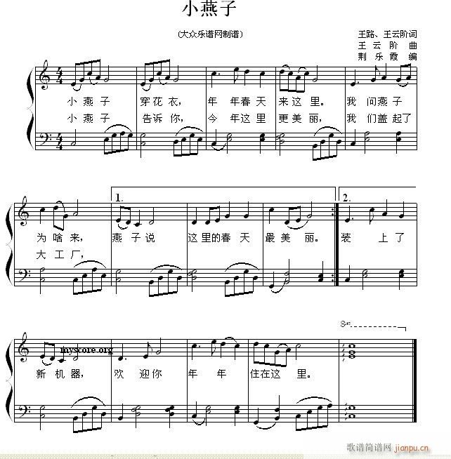 ٰͯ С(V)1