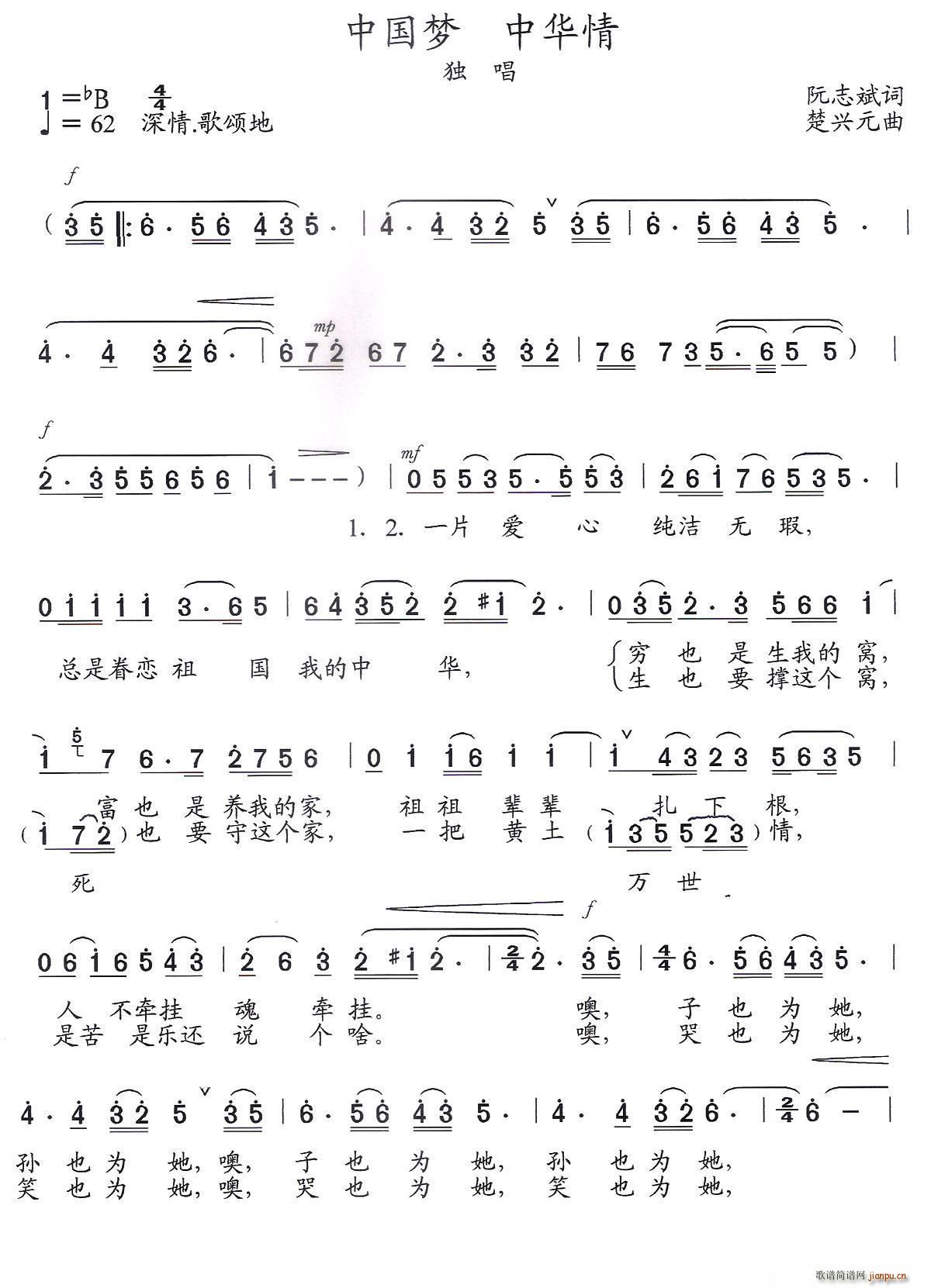 Ї(gu)(mng) A(ָV)1