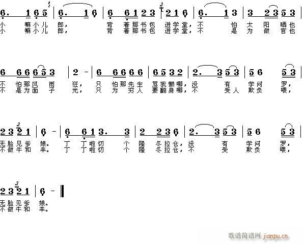С(ָV)1