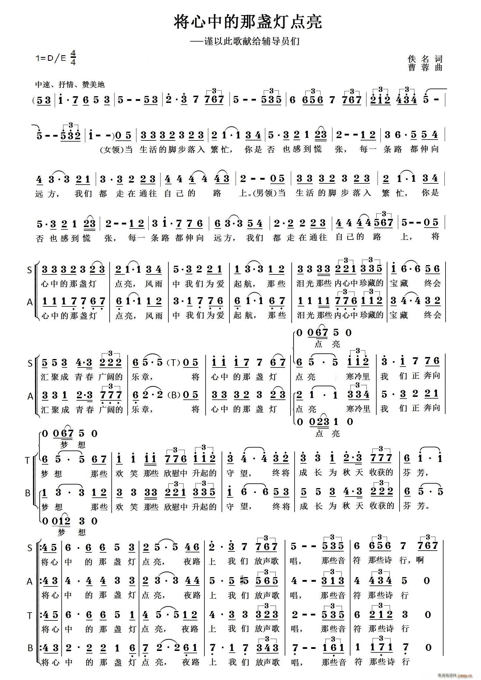 еǱKc ϳ(ϳV)1