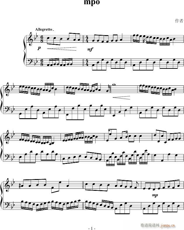 mpo(V)1