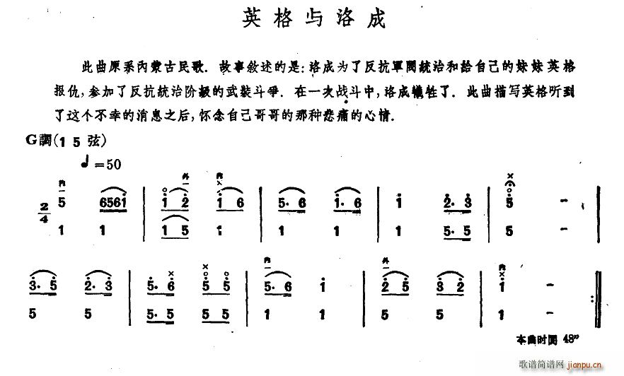 Ӣc (ni)Ҫ(d)(ʮּ)1