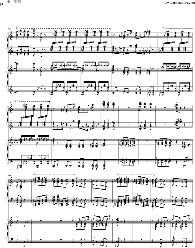 }(V)14
