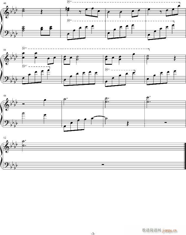 {(ln)(V)3