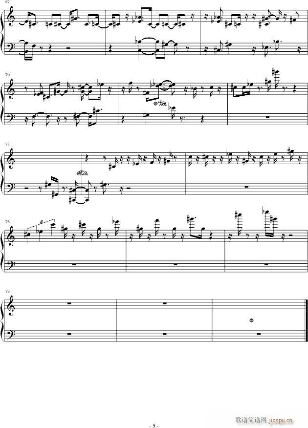 S㏗֮ʮ(V)5