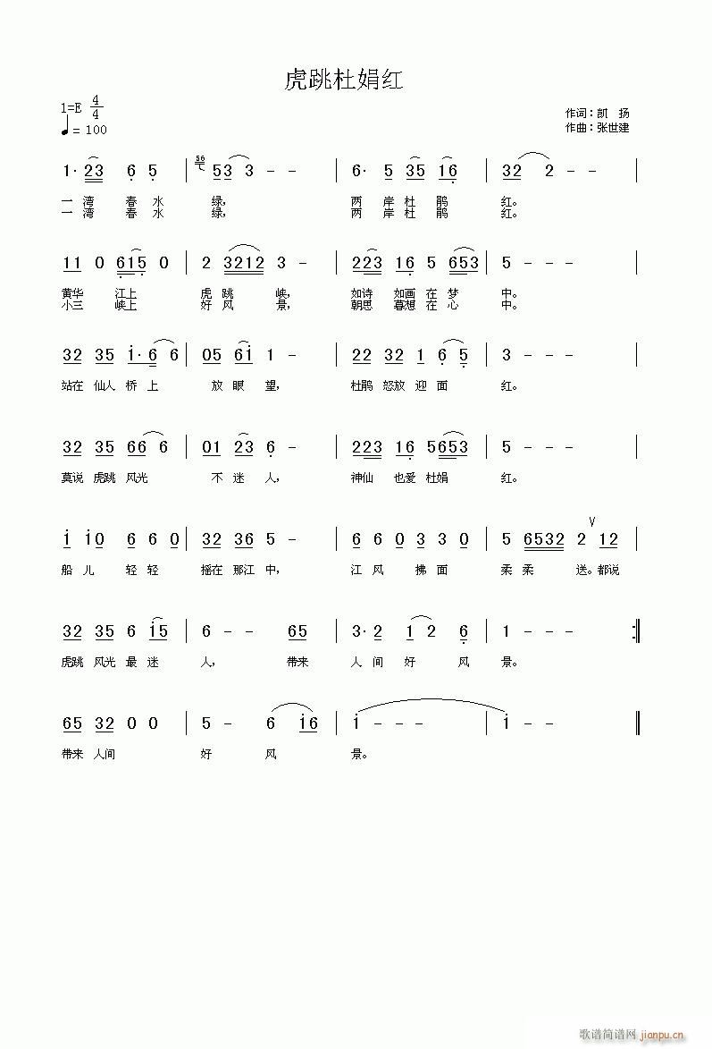 [ԭ(chung)]žt(ָV)1