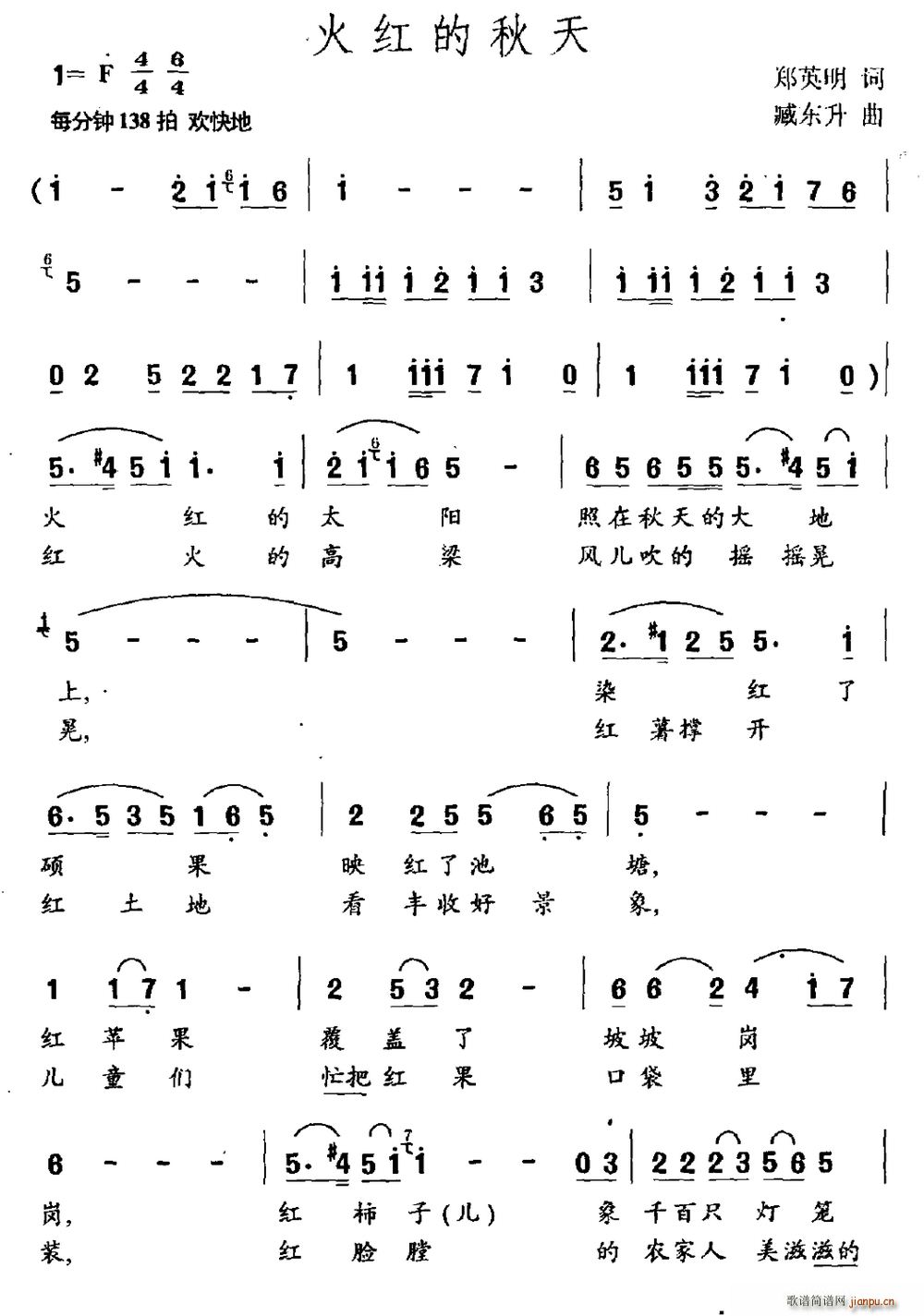 t(ָV)1