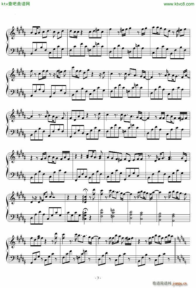 ׷ǵĺ Hello Goodbye Hello(V)3