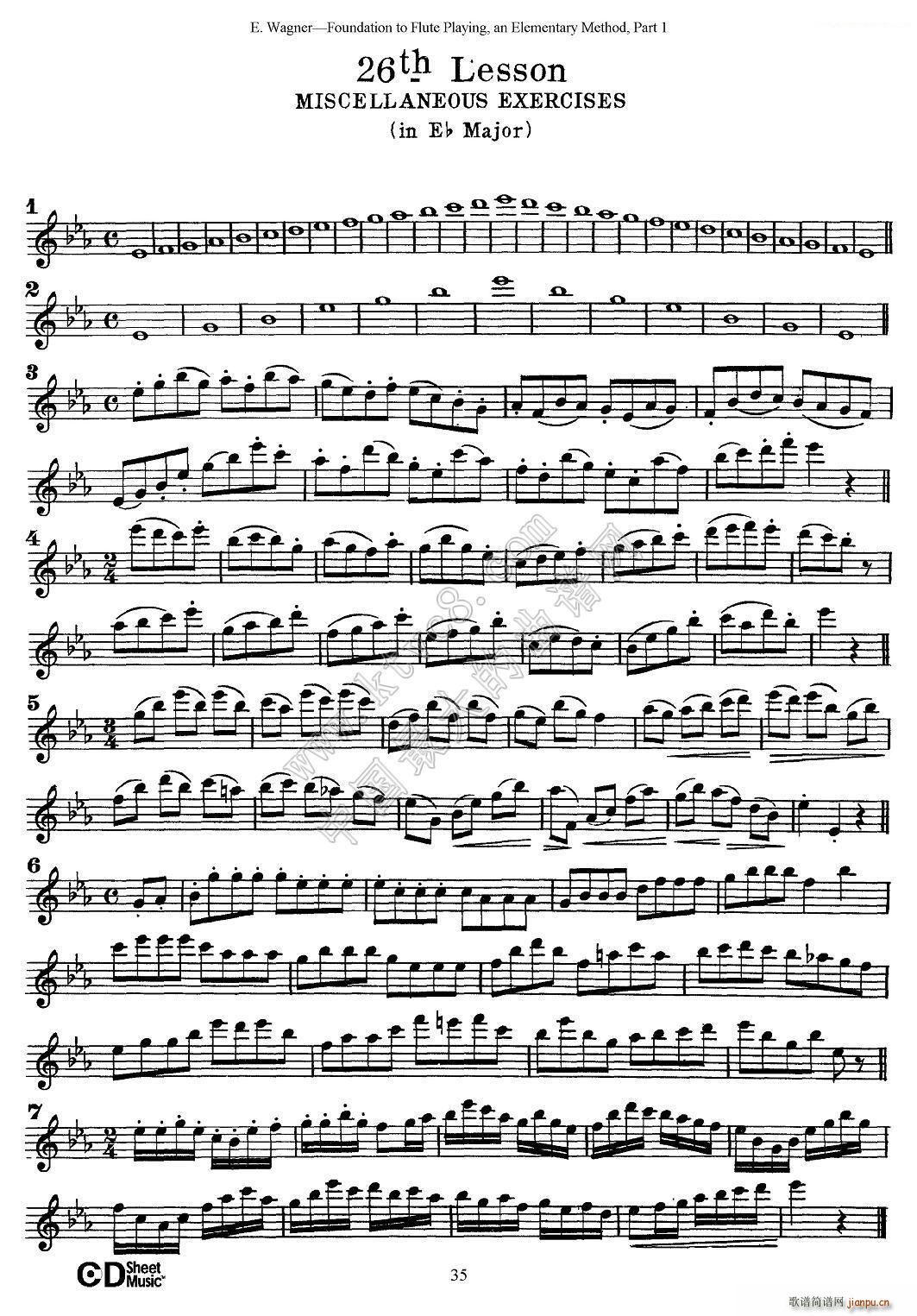 L(zhng)A(ch)̳̾(x) 21 30(ѺV)9