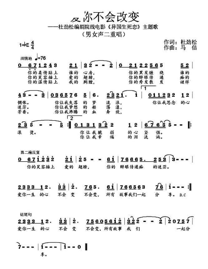 㲻׃(ָV)1