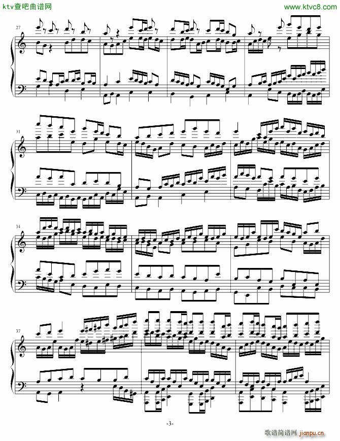  B(V)3