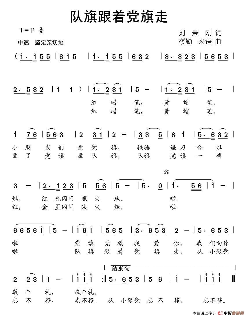 (du)h(ָV)1