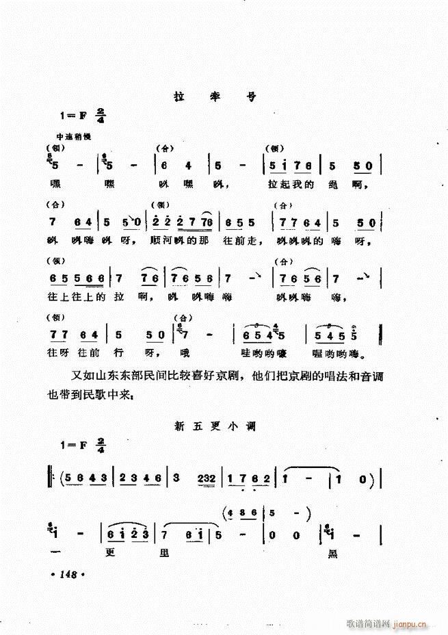 質cӖ(xn) Փ  121 184(ʮּ)28
