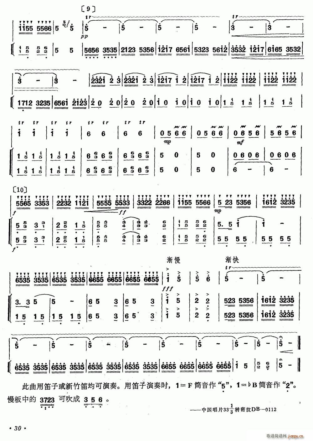 ӭ   Ѻ(ѺV)6