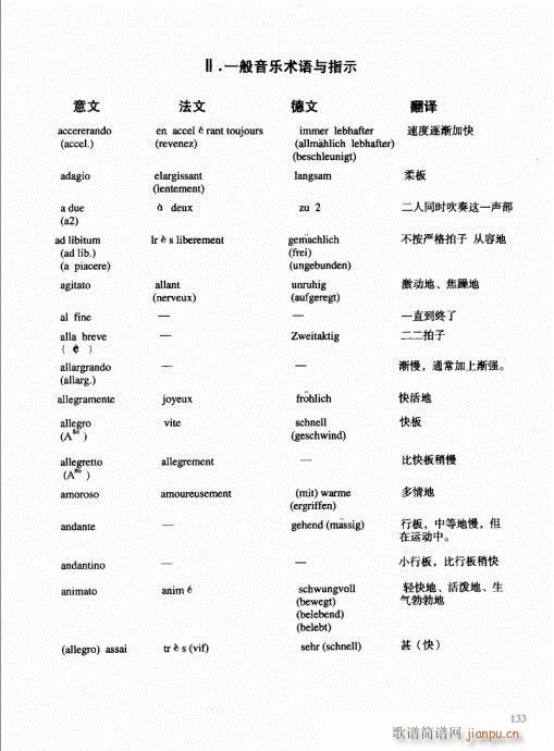 ҌW(xu)A̖(ho)121-143(ʮּ)13