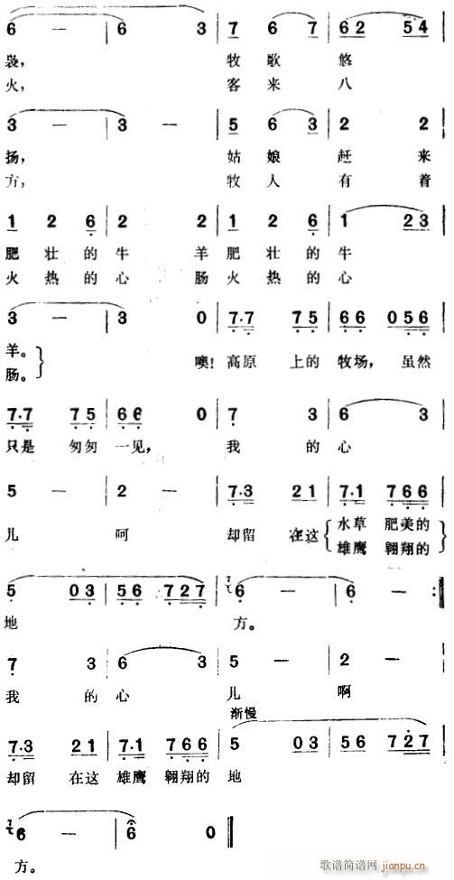 ԭϵ(chng)2(ָV)1
