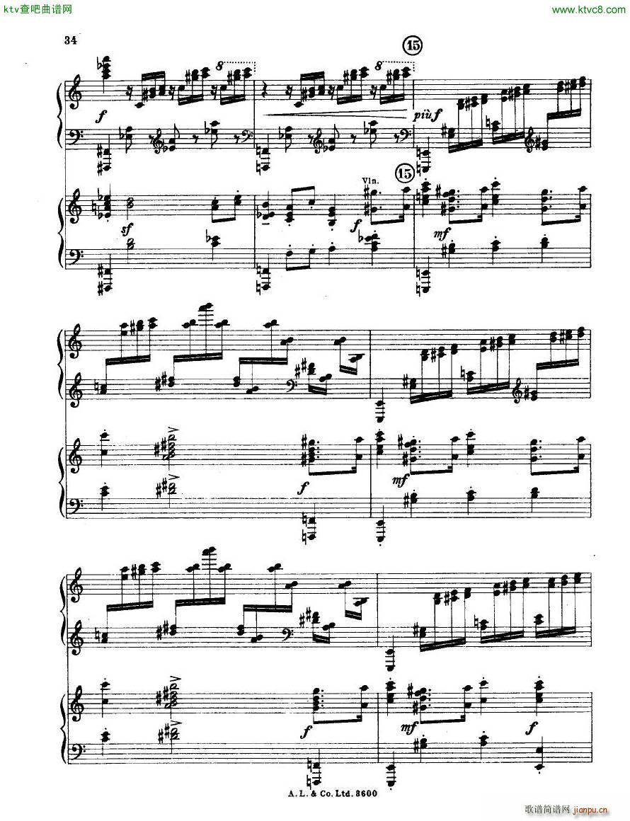 dohn pc 2 1(V)34
