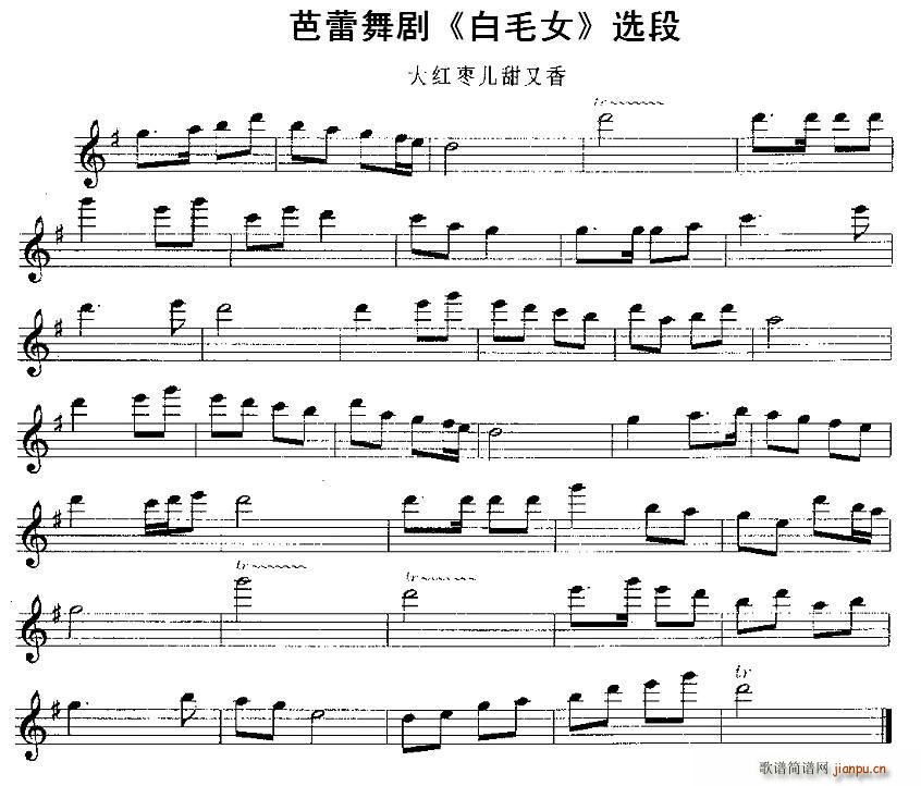 t 脡 ëŮ x(ʮּ)1