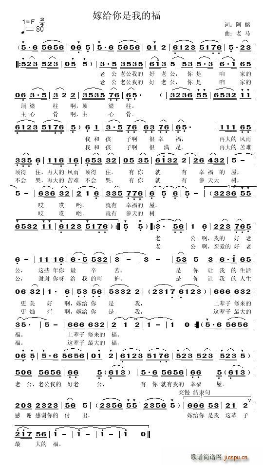 ޽oҵĸ(ָV)1