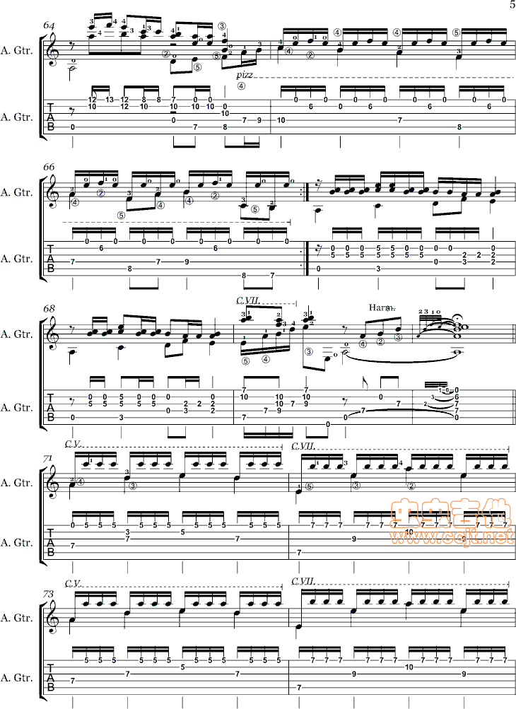 ѩ_ѻ׃(ʮּ)5