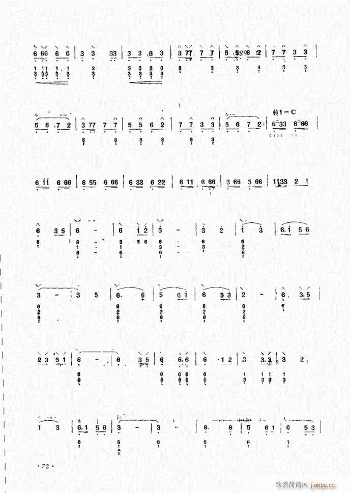  FT(ѺV)3