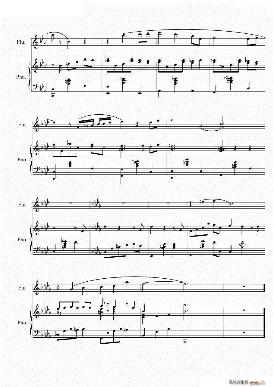 ډǵ Сٰ(V)6