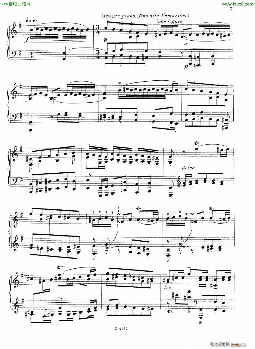 Busoni an die jugend 3(V)5