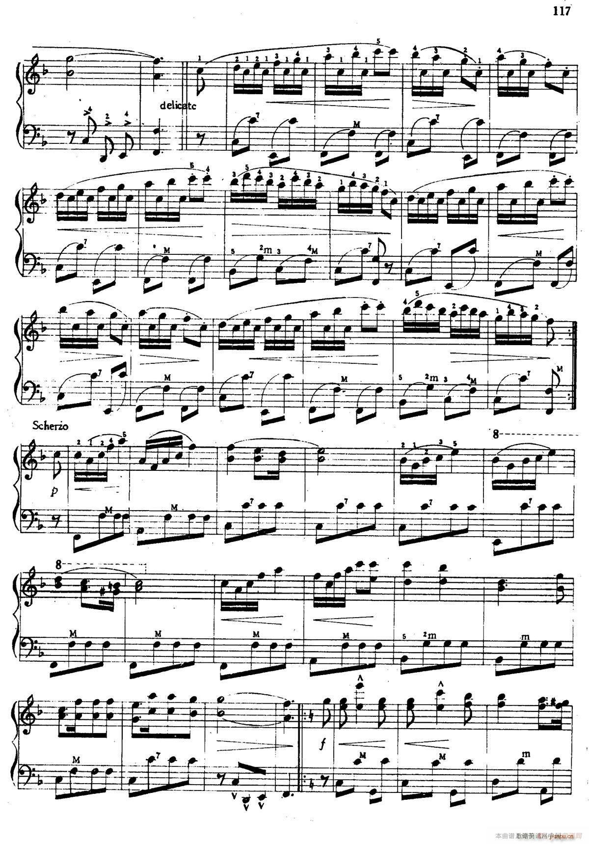 (LV)3