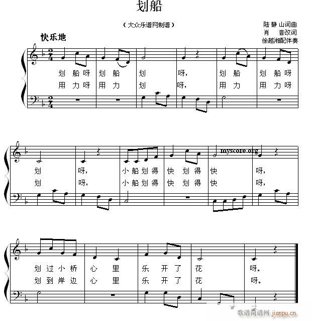 كٰ (V)1