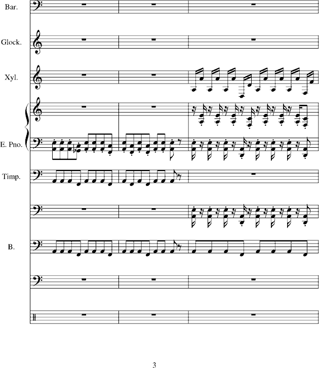 (V)3