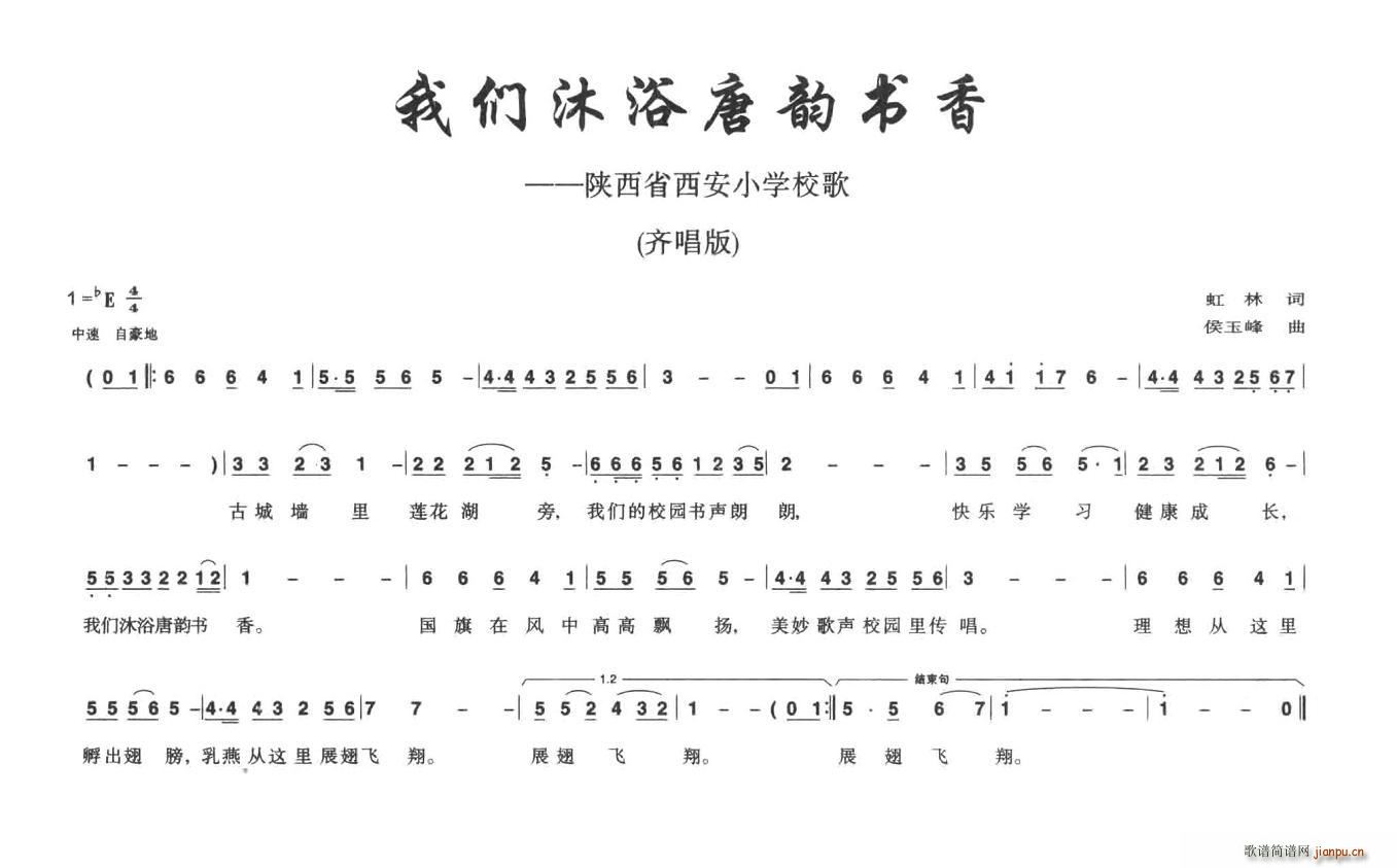 ҂ԡ퍕(ָV)1