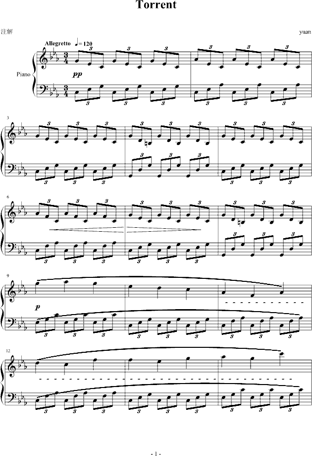 (V)1