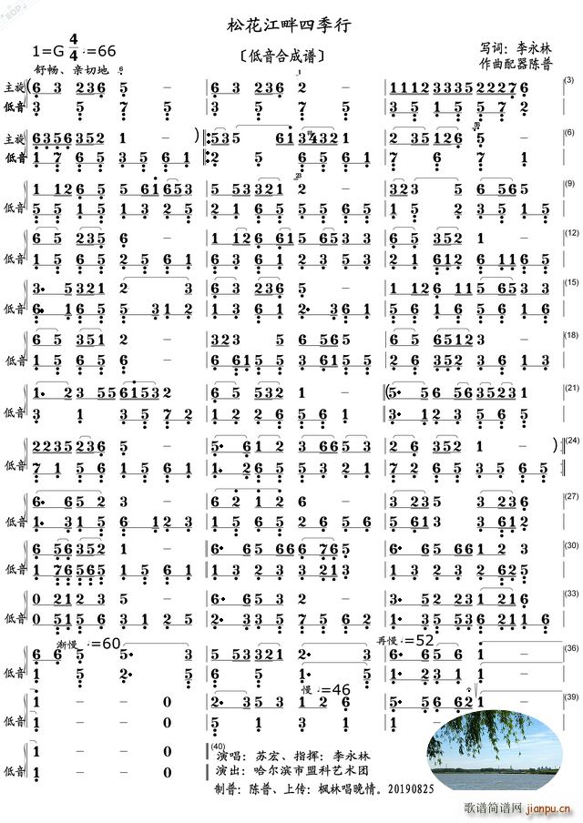 ɻļ ϳV(ʮּ)1