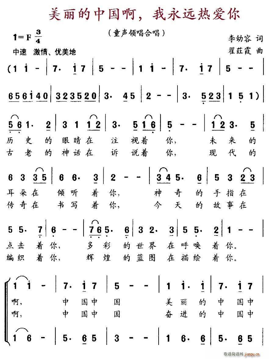 Ї h(yun) ϳ(ϳV)1
