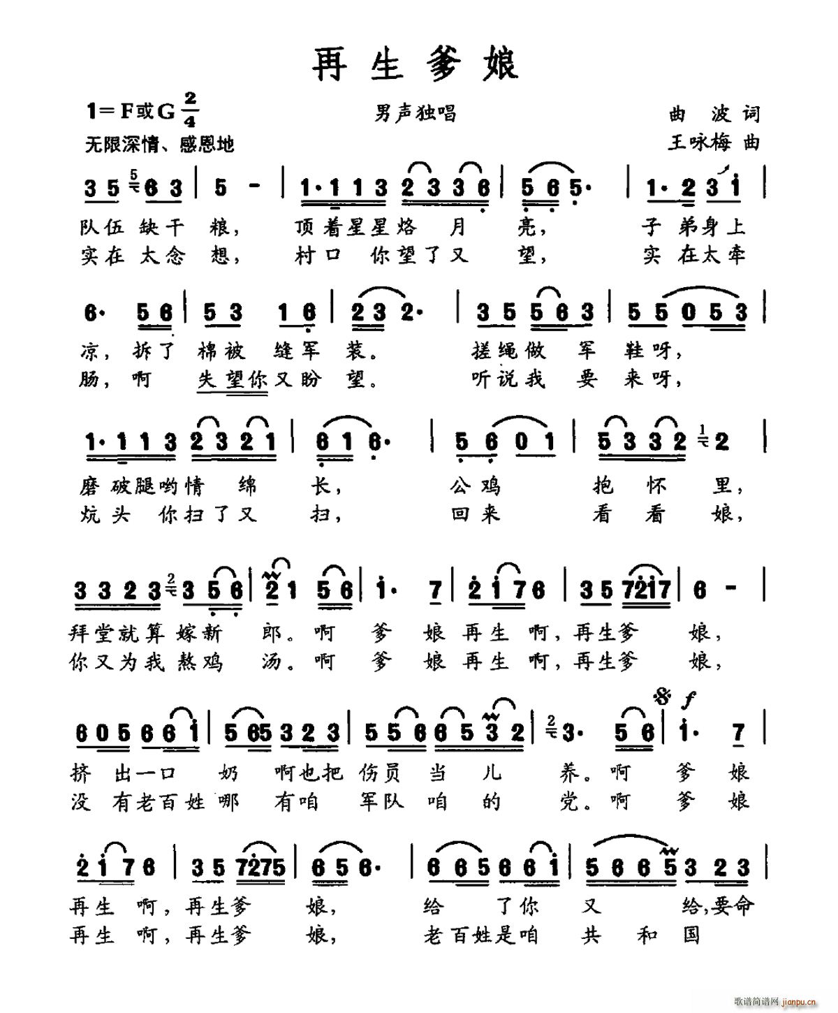  ͽ ɼt x(ʮּ)1