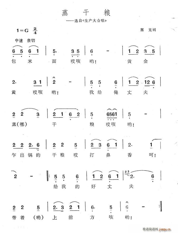 ɼZ(ϳV)1