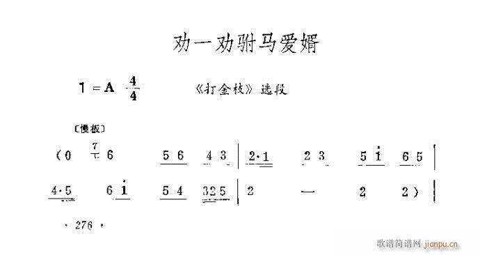 һR(V)1