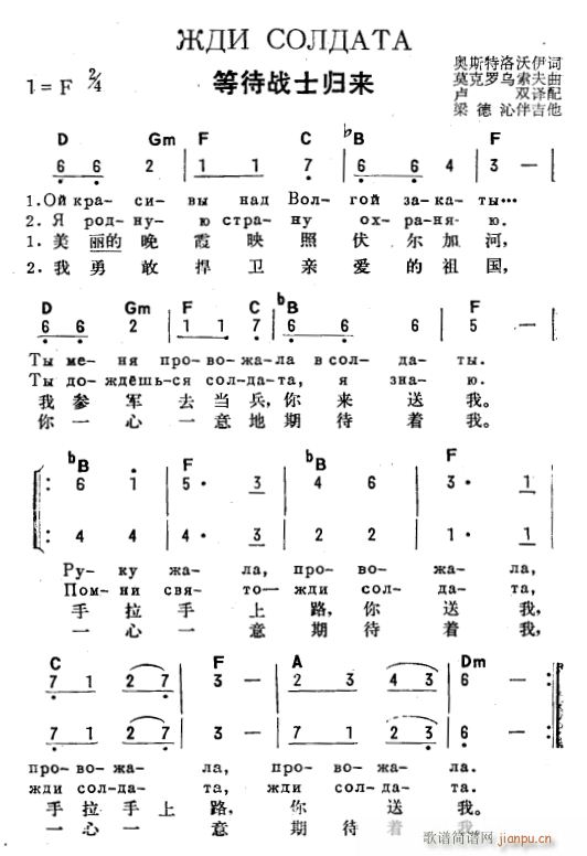 ȑ(zhn)ʿw hpZ(ʮּ)1