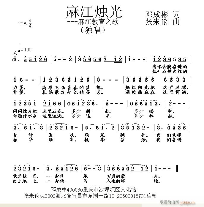 齭T(ָV)1