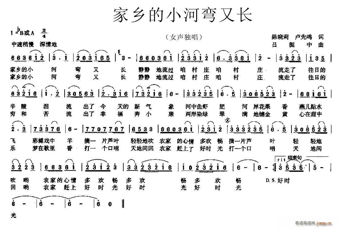 l(xing)СӏL(ָV)1