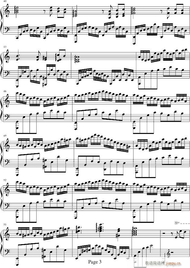(V)3