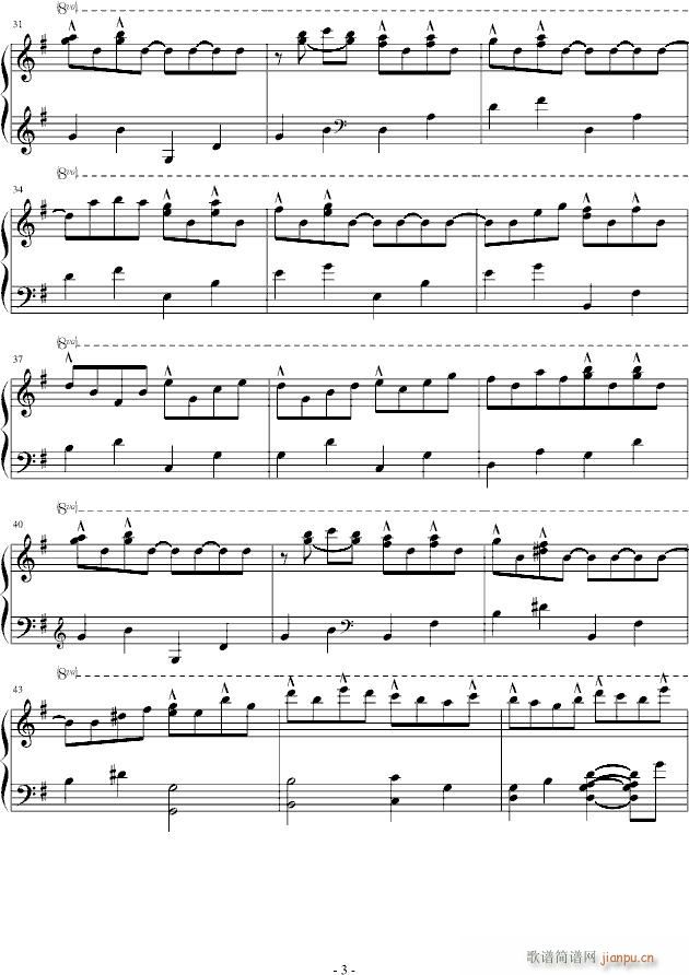 L(V)3